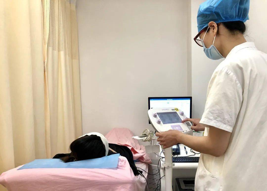 尿失禁、器官脱垂……盆底功能障碍,60%育龄女性中招!