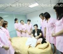 催乳师培训机构优质商家置顶推荐产品