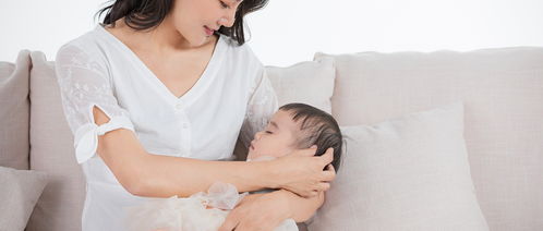 烟台高级通乳师培训