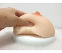 伪娘假乳房产品信息