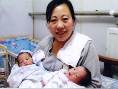 靠谱催乳公司当属太原金月时代家政--怎么选择山西催乳师培训图片|靠谱催乳公司当属太原金月时代家政--怎么选择山西催乳师培训产品图片由太原金月时代家政服务公司生产提供-