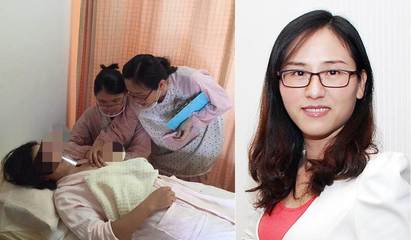 第七期哺乳指导(催乳师)入行培训-全部IBCLC教学, 手法强化, 母乳喂养大本营认证推荐