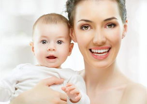 河东催乳师 张老师 教您怎么判断宝宝是否吃饱