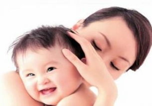 中医产后康复师培训班