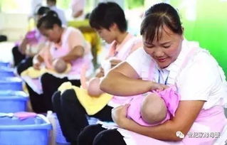 培训 让世纪家缘更专业