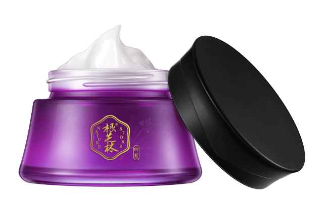 考验你是不是护肤达人的时候到了,五款护肤品估计只用过一款