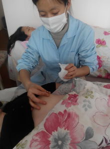 月子里没有奶水怎么办 济南早安月子中心告诉你