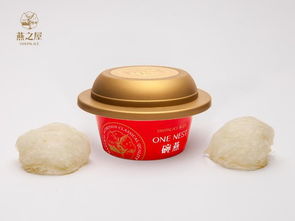 开创燕窝体验新时代 燕之屋传递健康优雅生活理念