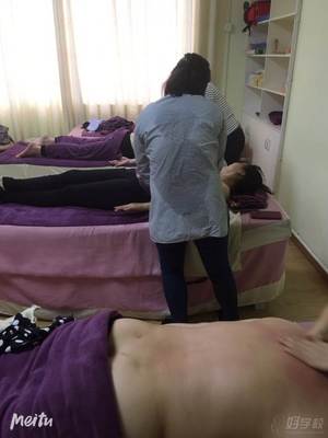 广州高级催乳师培训课程