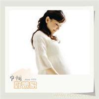 找上海巾帼好娘家专业催乳开奶中心的国内首屈一指的专业派产后开奶师/催乳师专家团队价格、图片、详情,上一比多_一比多产品库