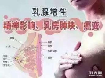 图 重庆大竹林江与城康美催乳中心金牌催乳师 重庆家政