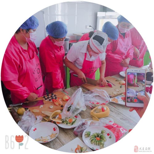 阳光月嫂常年培训金牌月嫂,高级育儿嫂,高级催乳师