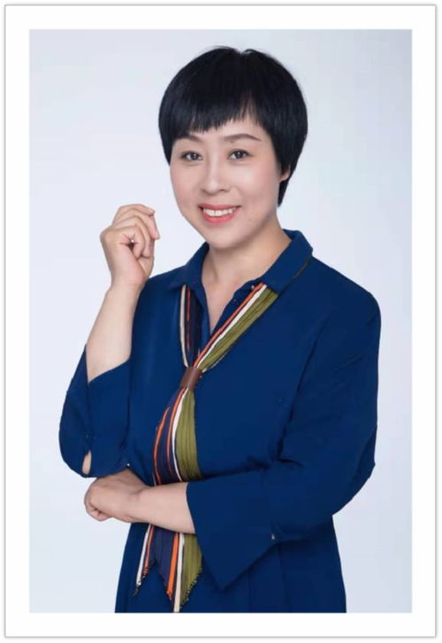 推荐丨千元礼 大抽奖 免费领 孕妈专属福利必打卡