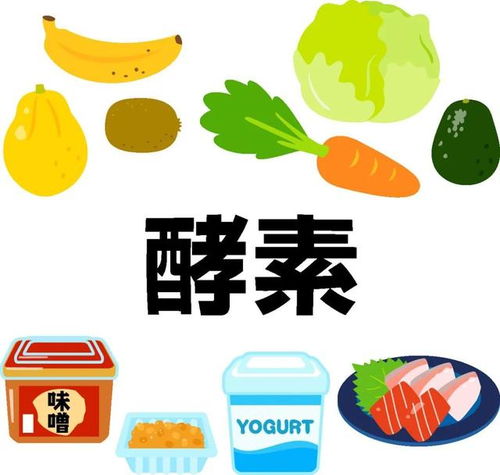 高端水 真的高端吗