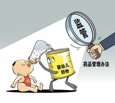 每个孩子都是爸妈的心头宝,这些细节可不能马虎了哦