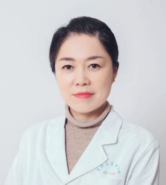 爱弥儿母婴护理团队：专业高级催乳师，守护母婴健康