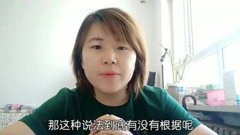 专业母乳指导：张家口高级催乳师郭雯的个人频道