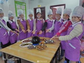 特大喜讯 教育部直属国家开放大学推出高级母婴护理系列专业培训