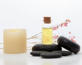 花都区国家高级催乳师培训学校 专业培养高级催乳师