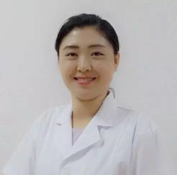 好孕妈妈天津店催乳公开课，月嫂职业升级新机遇