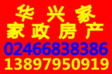 高级催乳师 专业与关怀的完美结合