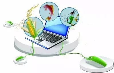 农村电商现状及创业环境深度解析，以及催乳师职业前景探索