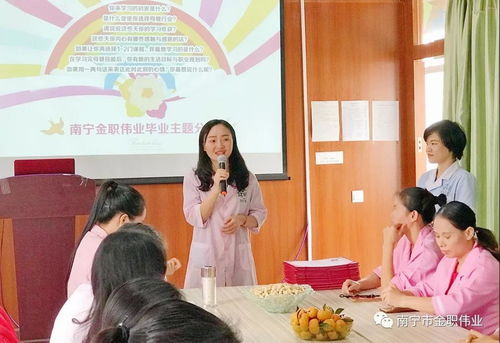 市场需求大爆发 高级催乳师与月嫂岗位炙手可热，行业迎来黄金时代