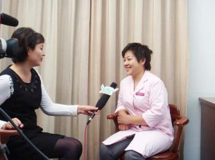 旷郁康乃馨催乳培训机构 培养全国知名高级催乳师的摇篮