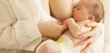 高级催乳师 为新妈妈的专业守护者，温柔解除哺乳之痛