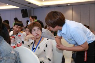 亲子小镇里的“妈妈创业班” 宝妈创业新机遇，高级催乳师职业正当时