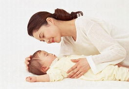 专业守护，为爱启航——深圳奶汁源高级催乳师，盐田区母乳喂养的贴心专家