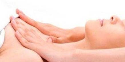 银海培训高级催乳师班火热招生中，8月5日开班！