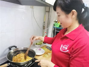 从风餐露宿到幸福生活,山东大嫂改变了我