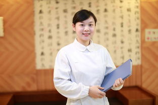 秋季养生,赶紧掌握这4个穴位