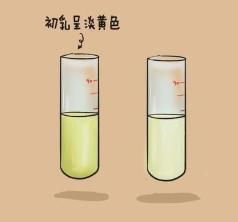 高级催乳师揭秘母乳喂养六大禁忌，最后一条千万别犯！